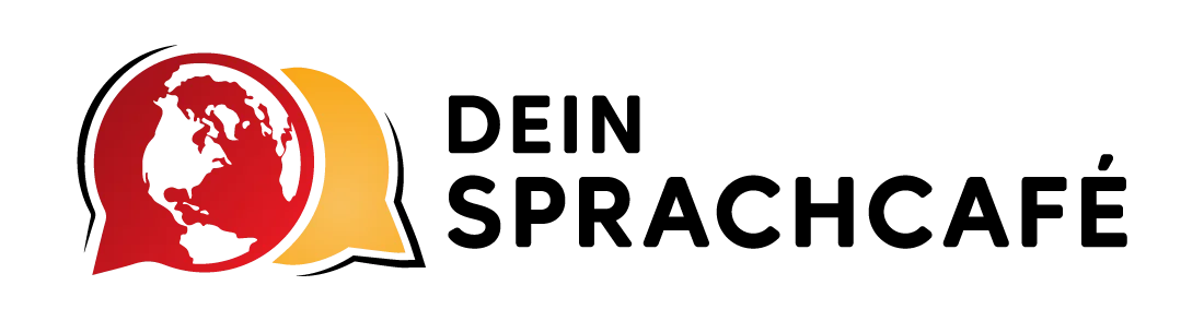 Dein Sprachcafé
