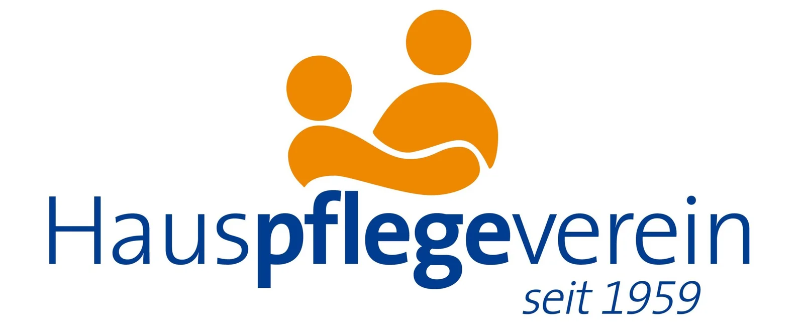 Hauspflegeverein