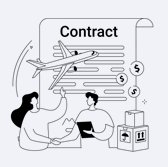 Hire and build teams