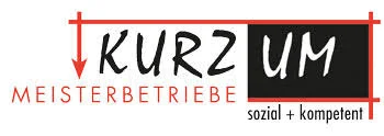 Kurz Um Meisterbetriebe