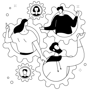 Integration